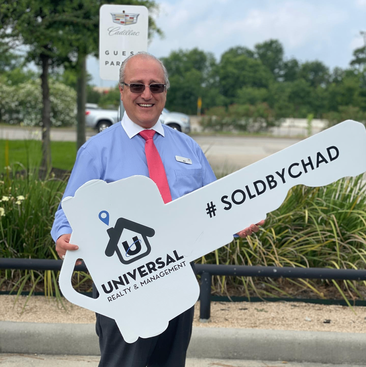 Sold Texas home 13