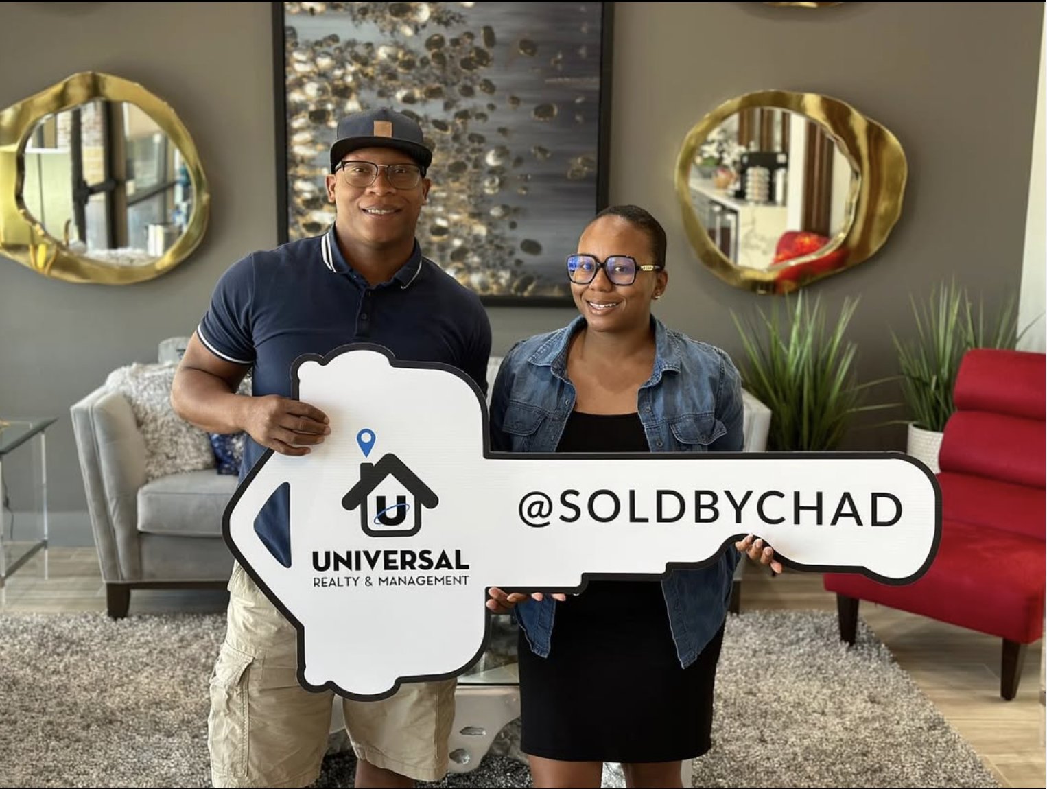 Sold Texas home 9