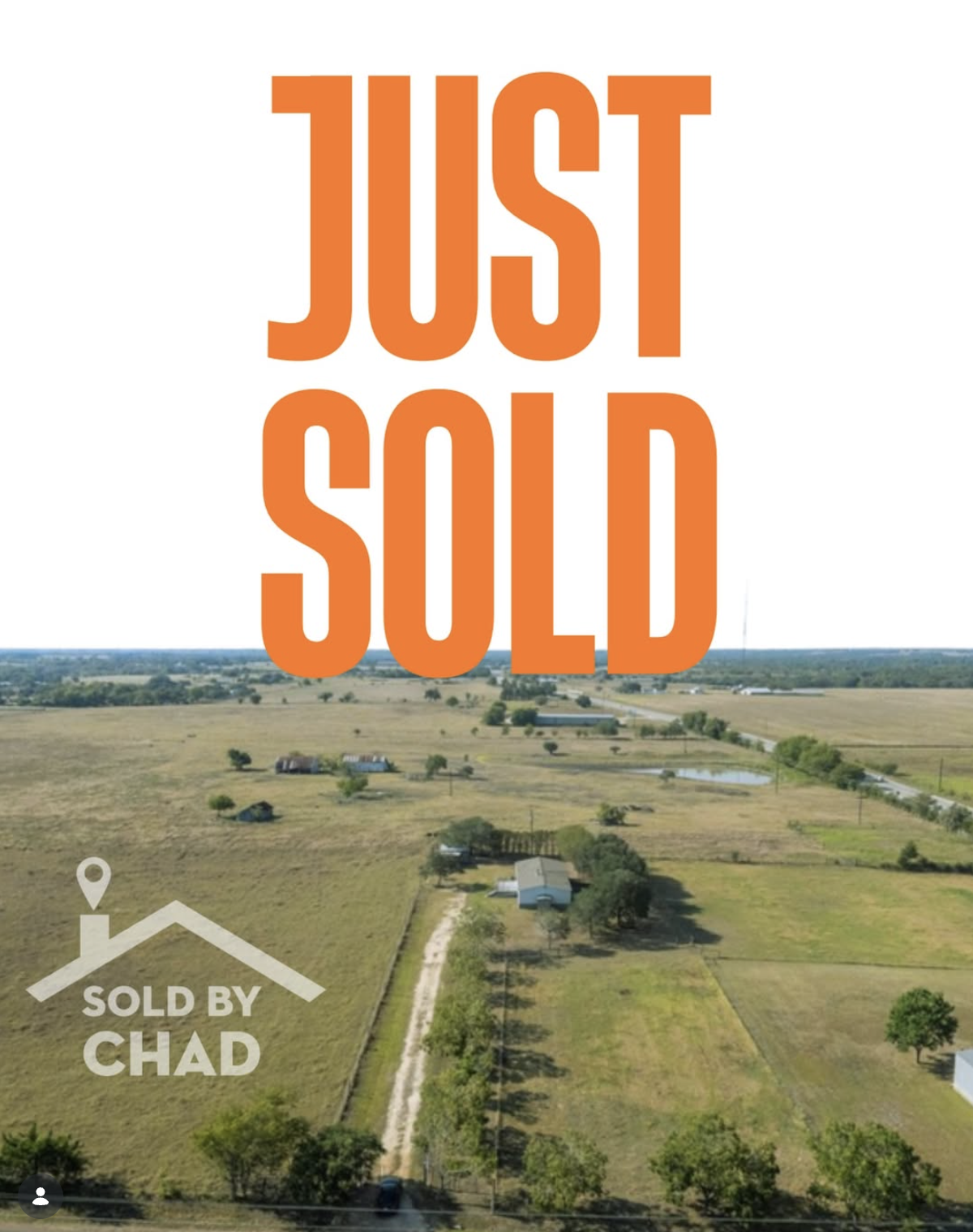 Sold Texas home 6